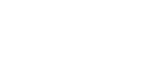 Imperial-Logo_white-1 1