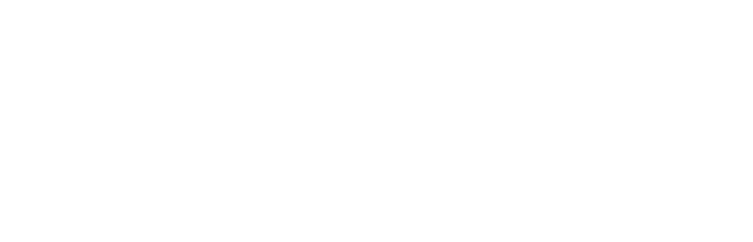 LORD_ROBERTS_LOGO_TEXT_white-scaled