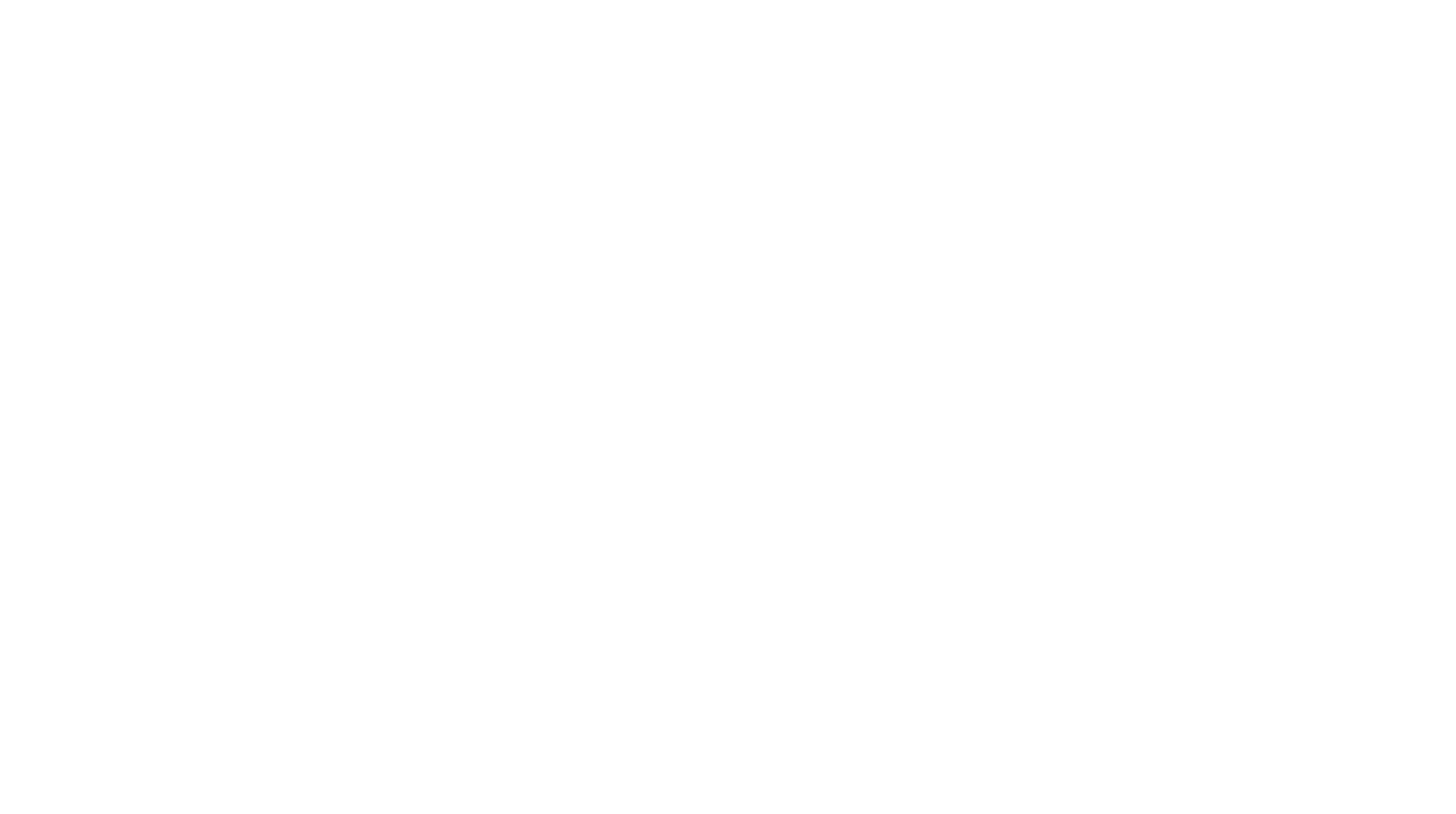 M-Bar-Logo-from-footer-scaled