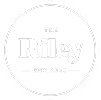 Riley_Logo_Circle_white 1