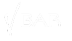 V-Bar-Logo_white-1-3 1