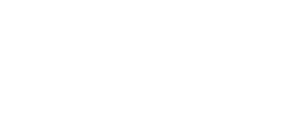 Evening start logo