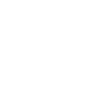 satanglogo 1